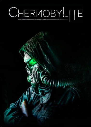 Chernobylite – recenzja gry. Nie oceniaj gry po zwiastunie