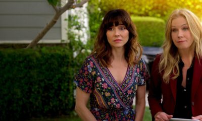 Zdjęcie okładkowe wpisu: Już nie żyjesz 3 – kiedy premiera?