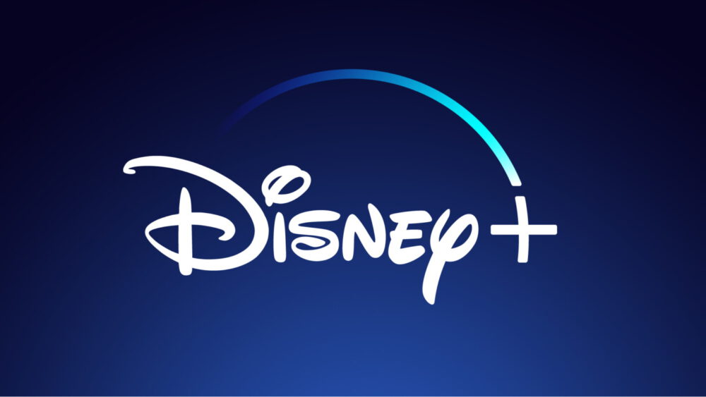 Zdjęcie okładkowe wpisu: Disney+ Day – oto lista zapowiedzianych produkcji!