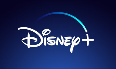 Zdjęcie okładkowe wpisu: Polskie napisy na Disney+? To możliwe! Specjalny poradnik, który umożliwi Wam korzystanie z polskich napisów!