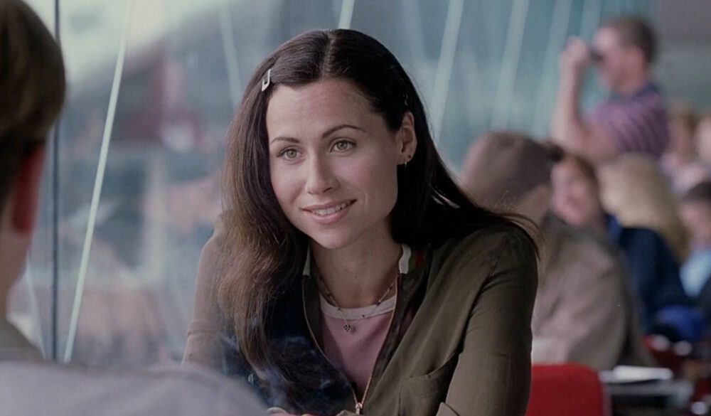 Zdjęcie okładkowe wpisu: Rosaline – Minnie Driver dołącza do obsady filmu!