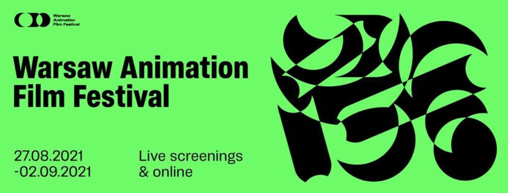 Zdjęcie okładkowe wpisu: Warsaw Animation Film Festival: czy warto to powtórzyć?