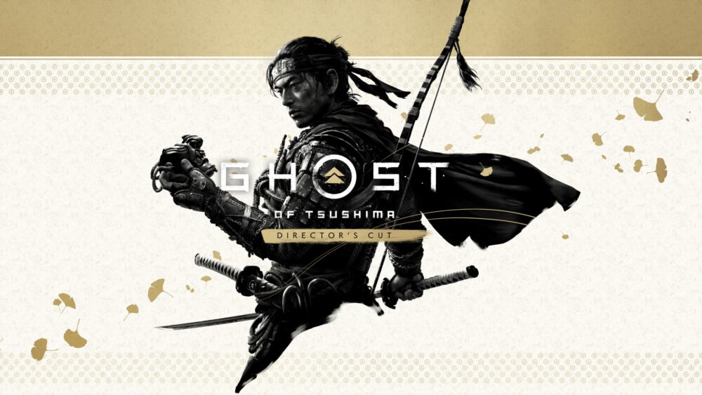 Zdjęcie okładkowe wpisu: Ghost of Tsushima Director’s Cut – recenzja gry. Jeszcze piękniej, jeszcze więcej, nadal fenomenalnie