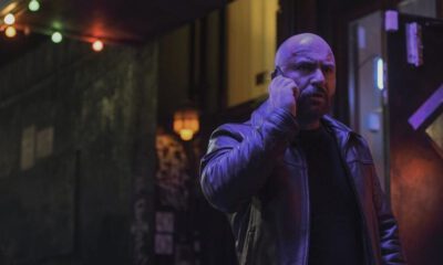 Zdjęcie okładkowe wpisu: Co obejrzeć na Netflix? TOP 10 nowości. Hit & Run wskakuje na pierwszą pozycję