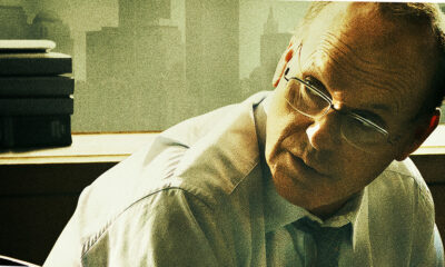 Zdjęcie okładkowe wpisu: Ile warte jest ludzkie życie? – zwiastun filmu Netflix z Michaelem Keatonem