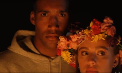 Zdjęcie okładkowe wpisu: Nowy polski horror w drodze! Córka Przybylskiej, Fronczewski i inni zagrają u Reżysera Życia