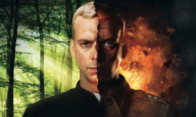 Zdjęcie okładkowe wpisu: Wyszyński – zemsta czy przebaczenie z nowym zwiastunem!