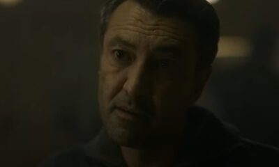 Zdjęcie okładkowe wpisu: Kierunek: Noc – oto pierwszy zwiastun 2. sezonu!