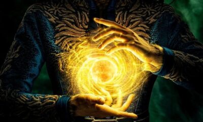 Zdjęcie okładkowe wpisu: Cień i kość – scenariusz 2. sezonu już powstał! Niedługo rozpoczną się zdjęcia?