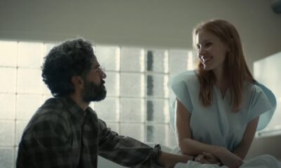 Zdjęcie okładkowe wpisu: Sceny z życia małżeńskiego – zwiastun nowego serialu HBO!