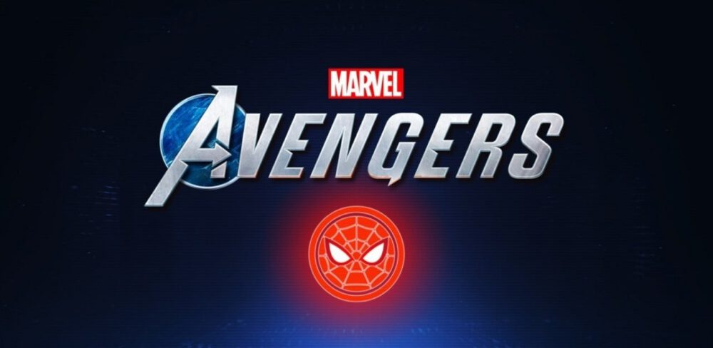 Zdjęcie okładkowe wpisu: Marvel’s Avengers – Spider-Man dołączy do gry jeszcze w tym roku!
