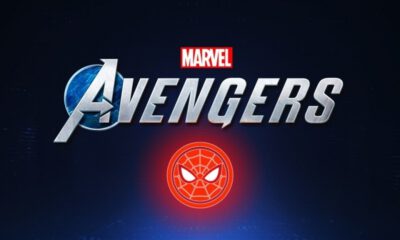 Zdjęcie okładkowe wpisu: Marvel’s Avengers – Spider-Man dołączy do gry jeszcze w tym roku!