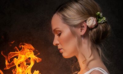 Zdjęcie okładkowe wpisu: Wesele – zwiastun teaserowy filmu Wojciecha Smarzowskiego!