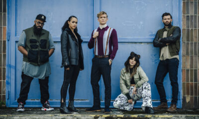 Zdjęcie okładkowe wpisu: Armia złodziei – nowy zwiastun pojawi się podczas TUDUM