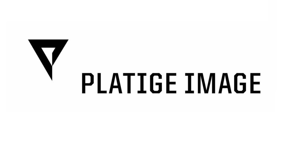 Zdjęcie okładkowe wpisu: Zmiany kadrowe w Platige Image