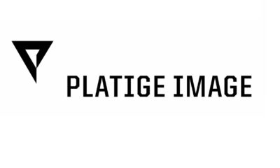 Zdjęcie okładkowe wpisu: Zmiany kadrowe w Platige Image