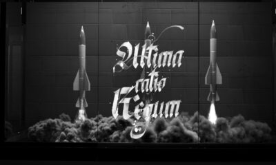 Zdjęcie okładkowe wpisu: Do prostego człowieka w Konkursie Filmów Krótkometrażowych tegorocznego, 35. Warszawskiego Festiwalu Filmowego