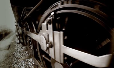 Zdjęcie okładkowe wpisu: Morderstwo na kolei – nowy program dokumentalny od października na Polsat Viasat History