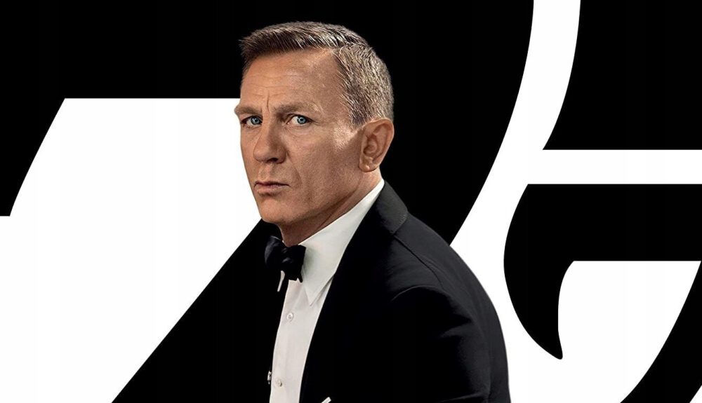 Zdjęcie okładkowe wpisu: James Bond nie umiera w box office! Rekordowe wyniki najnowszego filmu o 007