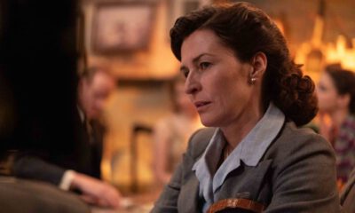 Zdjęcie okładkowe wpisu: 11 ciekawostek z życia Agathy Christie