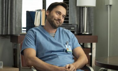 Zdjęcie okładkowe wpisu: Najciekawsze przypadki medyczne z serialu Szpital Nowy Amsterdam | TOP 8