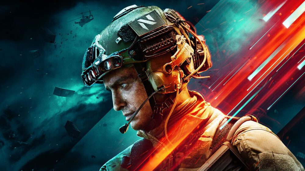 Zdjęcie okładkowe wpisu: Battlefield 2042 – oficjalne opóźnienie premiery