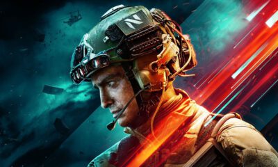 Zdjęcie okładkowe wpisu: Battlefield 2042 – oficjalne opóźnienie premiery