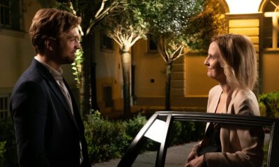 Zdjęcie okładkowe wpisu: Planeta Singli. Osiem historii – CANAL+ prezentuje pierwsze zdjęcia z planu