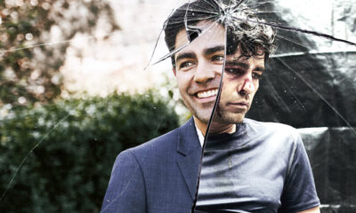 Zdjęcie okładkowe wpisu: Co obejrzeć na Netflix? TOP 10 nowości. Clickbait na trzeciej pozycji