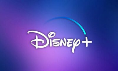 Zdjęcie okładkowe wpisu: Ogłoszono dzień Disney+ i datę transmisji Shang-Chi na platformie!