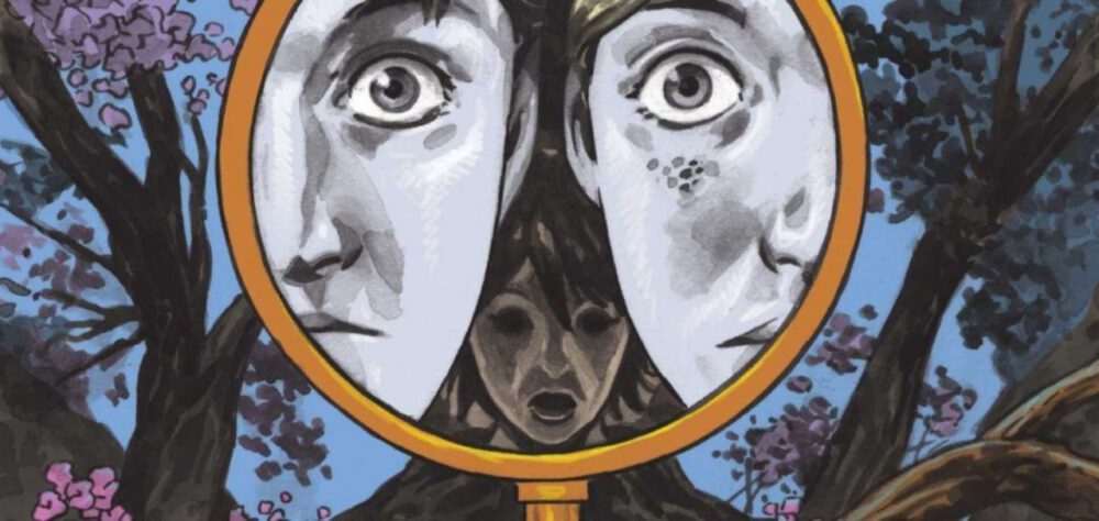 Zdjęcie okładkowe wpisu: Dead Boy Detectives – HBO Max stworzy spin-off Sandmana!