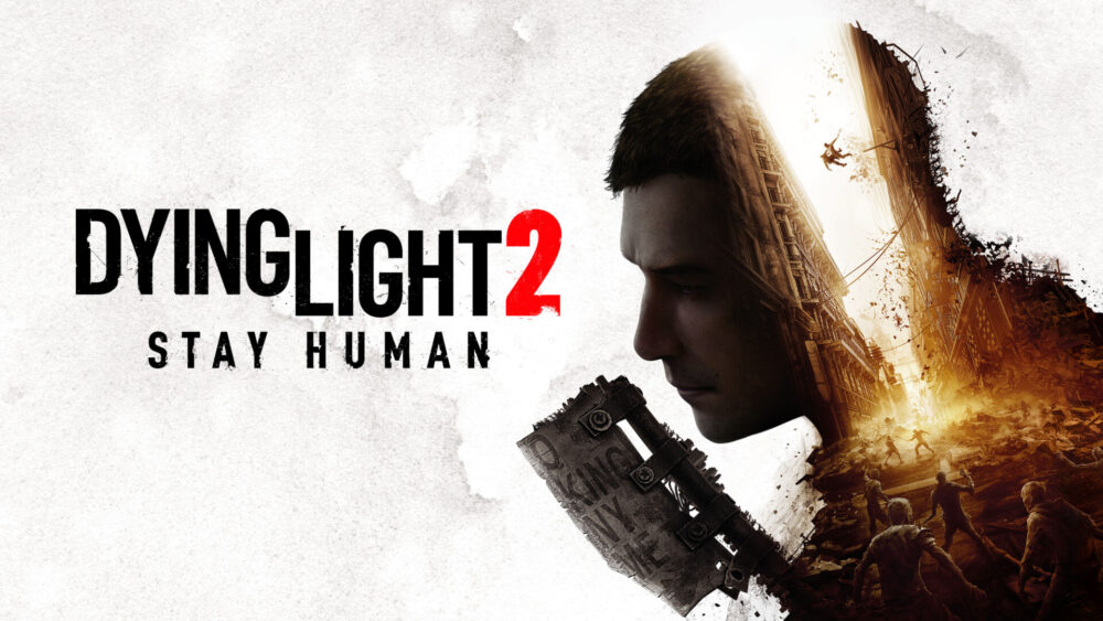 Zdjęcie okładkowe wpisu: Dying Light 2 – premiera została ponownie przesunięta!