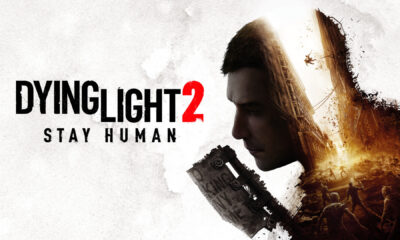 Zdjęcie okładkowe wpisu: Dying Light 2 – premiera została ponownie przesunięta!
