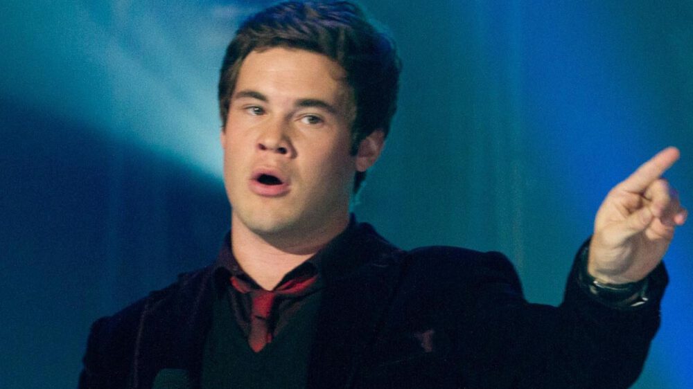 Zdjęcie okładkowe wpisu: Pitch Perfect – powstanie serialowy spin-off serii!