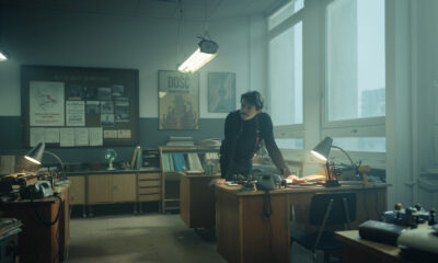 Zdjęcie okładkowe wpisu: Hiacynt – recenzja filmu Netflixa. Gdy inni Polacy są szczęśliwi