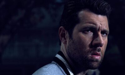 Zdjęcie okładkowe wpisu: Bros – oto obsada komedii romantycznej LGBT+