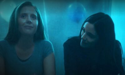 Zdjęcie okładkowe wpisu: Kontrola – 2. sezon powstaje dla Playera. Trwają zdjęcia do nowych odcinków