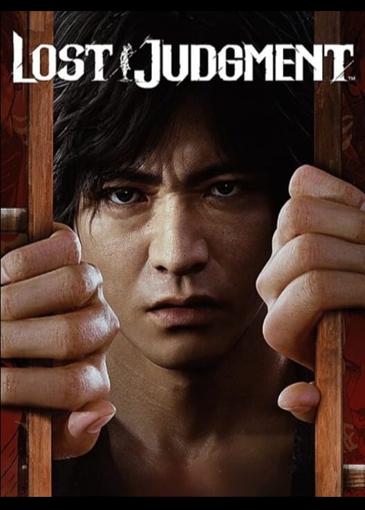 Lost Judgment – recenzja gry. Nietuzinkowy detektyw z Kamurocho powraca