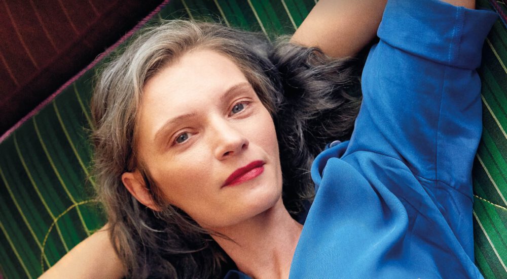 Zdjęcie okładkowe wpisu: [46.FPFF] Moje wspaniałe życie – recenzja filmu. Strefa dyskomfortu
