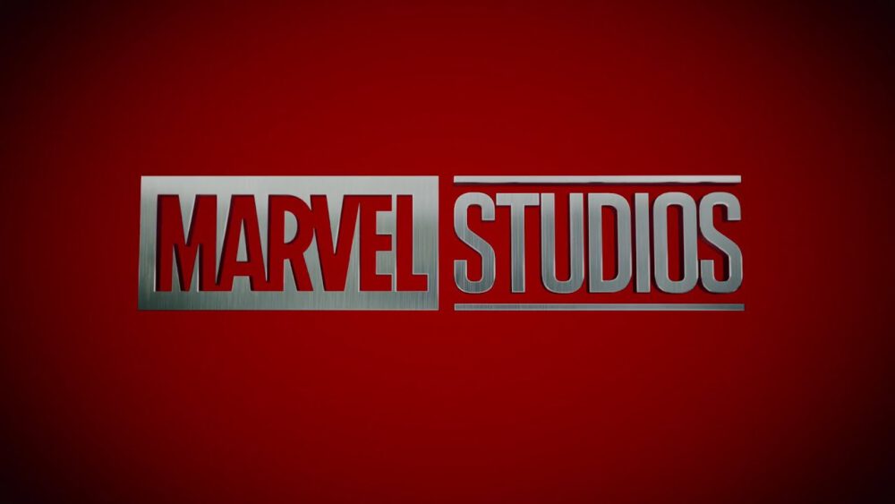 Zdjęcie okładkowe wpisu: Marvel Studios ma w planach ponad 30 produkcji z MCU!