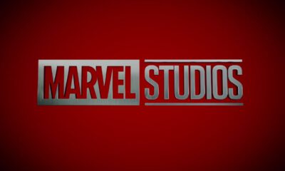Zdjęcie okładkowe wpisu: Marvel Studios ma w planach ponad 30 produkcji z MCU!