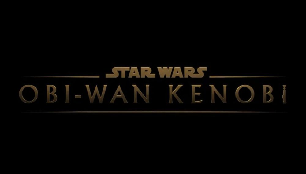 Zdjęcie okładkowe wpisu: Obi-Wan Kenobi – Sung Kang wystąpi jako Inkwizytor w serialu Disney+?!