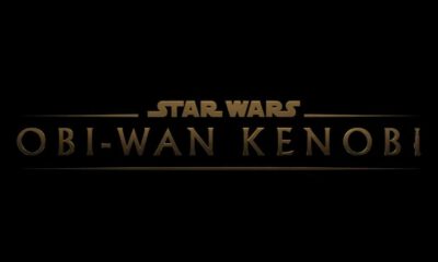 Zdjęcie okładkowe wpisu: Obi-Wan Kenobi – zdjęcia do serialu zostały zakończone!