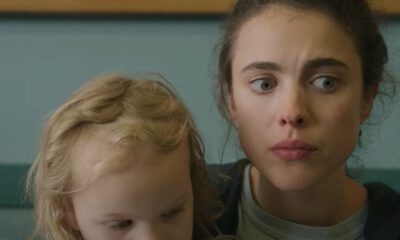 Zdjęcie okładkowe wpisu: Sprzątaczka – zwiastun nowego serialu Netflix