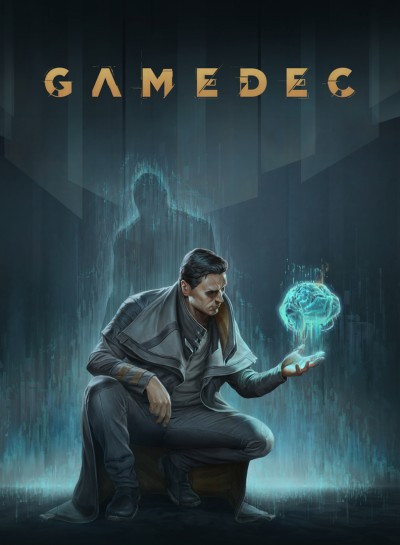 Gamedec – recenzja gry. Cyberpunkowy detektyw