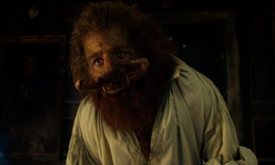 Zdjęcie okładkowe wpisu: Wiedźmin 2 sezon – Netflix prezentuje trzy nowe zapowiedzi serialu | TUDUM