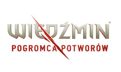 Zdjęcie okładkowe wpisu: W grze Wiedźmin: Pogromca Potworów pojawiło się specjalne wydarzenie „Wielkie łowy”