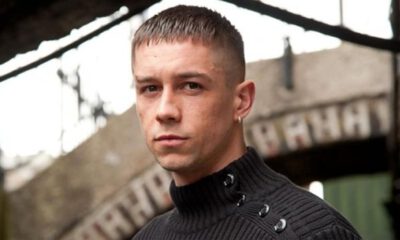 Zdjęcie okładkowe wpisu: Secret Invasion – Killiana Scotta dołącza do obsady! Jego postać ma powiązania z X-Menami?!