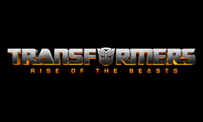 Zdjęcie okładkowe wpisu: Transformers: Rise of the Beasts – oficjalny wgląd na głównych bohaterów w filmie!