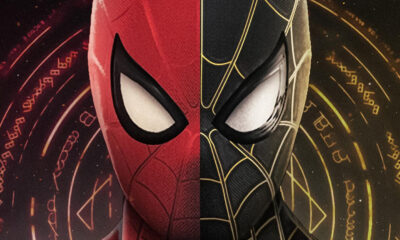 Zdjęcie okładkowe wpisu: Spider-Man: Bez drogi do domu – wiemy dlaczego Peter Parker będzie miał nowy kostium!